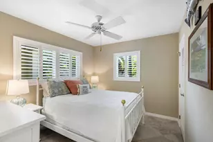 3720 Flagler Ave, Key West, FL 33040 - Photo 42