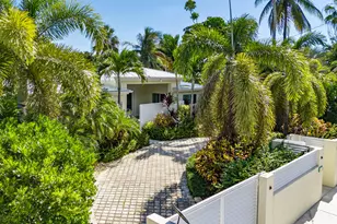 3720 Flagler Ave, Key West, FL 33040 - Photo 4
