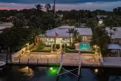 3720 Flagler Avenue, Key West, FL 33040 - Photo 6