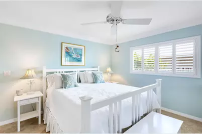 3720 Flagler Avenue, Key West, FL 33040 - Photo 38