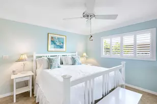 3720 Flagler Ave, Key West, FL 33040 - Photo 38