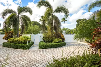 3720 Flagler Avenue, Key West, FL 33040 - Photo 50
