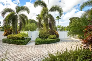 3720 Flagler Ave, Key West, FL 33040 - Photo 50