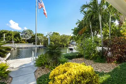 3720 Flagler Avenue, Key West, FL 33040 - Photo 32