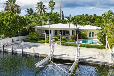 3720 Flagler Avenue, Key West, FL 33040 - Photo 2