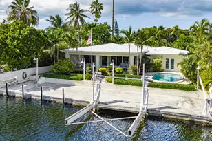 3720 Flagler Ave, Key West, FL 33040 - Photo 2