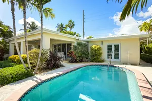 3720 Flagler Ave, Key West, FL 33040 - Photo 34