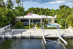 3720 Flagler Ave, Key West, FL 33040 - Photo 64