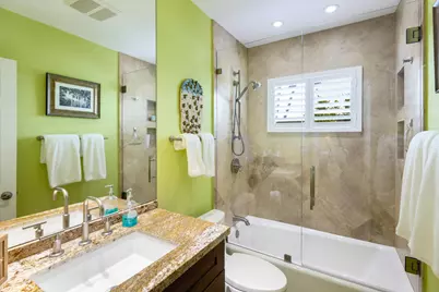 3720 Flagler Avenue, Key West, FL 33040 - Photo 44