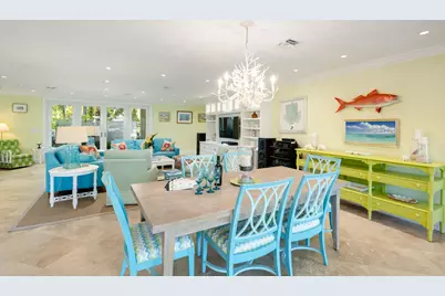 3720 Flagler Avenue, Key West, FL 33040 - Photo 22