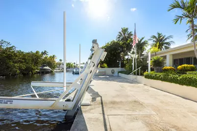 3720 Flagler Avenue, Key West, FL 33040 - Photo 10
