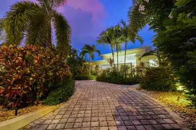 3720 Flagler Avenue, Key West, FL 33040 - Photo 60