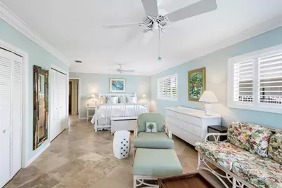 3720 Flagler Avenue, Key West, FL 33040 - Photo 36