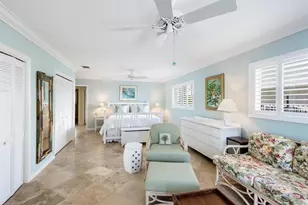 3720 Flagler Ave, Key West, FL 33040 - Photo 36