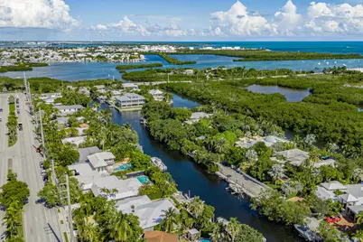 3720 Flagler Avenue, Key West, FL 33040 - Photo 66