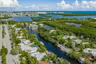 3720 Flagler Ave, Key West, FL 33040 - Photo 66