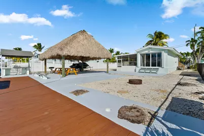 314 Windley Road, Key Largo, FL 33037 - Photo 20