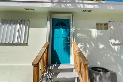 314 Windley Road, Key Largo, FL 33037 - Photo 4