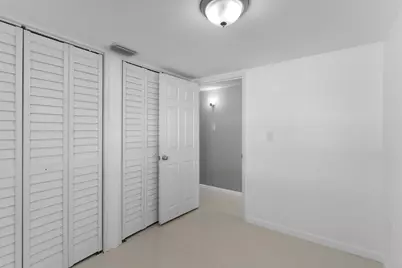 314 Windley Road, Key Largo, FL 33037 - Photo 34