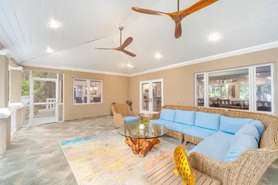 16750 Old State Road 4A, Sugarloaf Key, FL 33042 - Photo 72