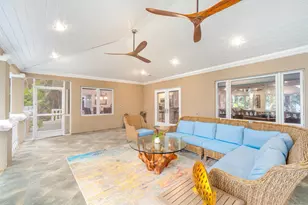 16750 Old State Rd 4a, Sugarloaf Key, FL 33042 - Photo 72