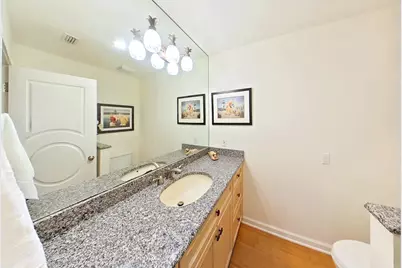 16750 Old State Road 4A, Sugarloaf Key, FL 33042 - Photo 58