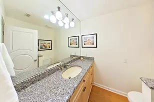 16750 Old State Rd 4a, Sugarloaf Key, FL 33042 - Photo 58