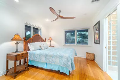 16750 Old State Road 4A, Sugarloaf Key, FL 33042 - Photo 70