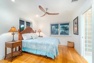16750 Old State Rd 4a, Sugarloaf Key, FL 33042 - Photo 70