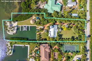16750 Old State Rd 4a, Sugarloaf Key, FL 33042 - Photo 6