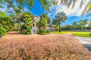 16750 Old State Rd 4a, Sugarloaf Key, FL 33042 - Photo 40