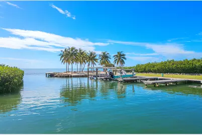 16750 Old State Road 4A, Sugarloaf Key, FL 33042 - Photo 100