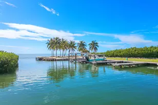 16750 Old State Rd 4a, Sugarloaf Key, FL 33042 - Photo 100