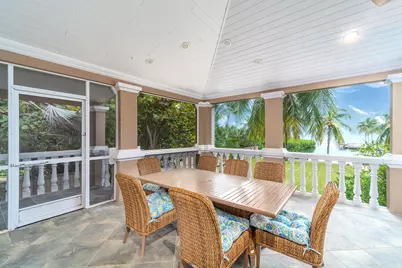 16750 Old State Road 4A, Sugarloaf Key, FL 33042 - Photo 74