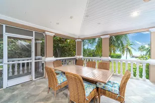 16750 Old State Rd 4a, Sugarloaf Key, FL 33042 - Photo 74