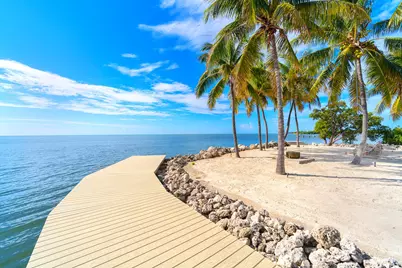 16750 Old State Road 4A, Sugarloaf Key, FL 33042 - Photo 16