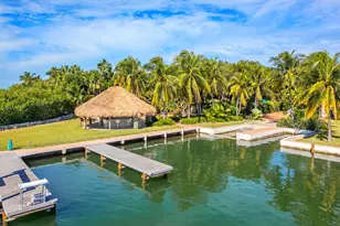16750 Old State Rd 4a, Sugarloaf Key, FL 33042 - Photo 26