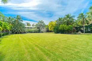 16750 Old State Rd 4a, Sugarloaf Key, FL 33042 - Photo 38