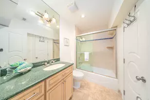 16750 Old State Rd 4a, Sugarloaf Key, FL 33042 - Photo 86