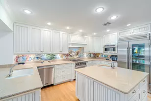 16750 Old State Rd 4a, Sugarloaf Key, FL 33042 - Photo 10