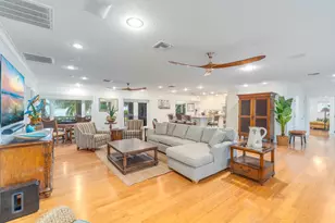 16750 Old State Rd 4a, Sugarloaf Key, FL 33042 - Photo 48