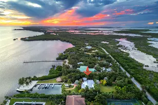 16750 Old State Rd 4a, Sugarloaf Key, FL 33042 - Photo 4