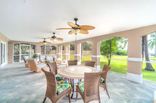 16750 Old State Rd 4a, Sugarloaf Key, FL 33042 - Photo 80