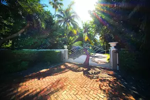 16750 Old State Rd 4a, Sugarloaf Key, FL 33042 - Photo 36