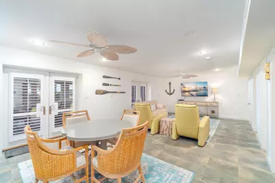 16750 Old State Road 4A, Sugarloaf Key, FL 33042 - Photo 82