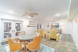 16750 Old State Rd 4a, Sugarloaf Key, FL 33042 - Photo 82