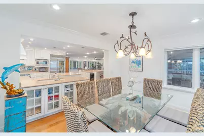 16750 Old State Road 4A, Sugarloaf Key, FL 33042 - Photo 56