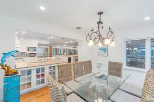 16750 Old State Rd 4a, Sugarloaf Key, FL 33042 - Photo 56