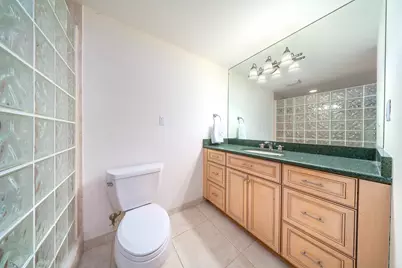 16750 Old State Road 4A, Sugarloaf Key, FL 33042 - Photo 90