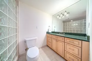 16750 Old State Rd 4a, Sugarloaf Key, FL 33042 - Photo 90